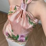 3ce0c5ee-ed17-4f45-a5ec-01719f8e4555.jpg