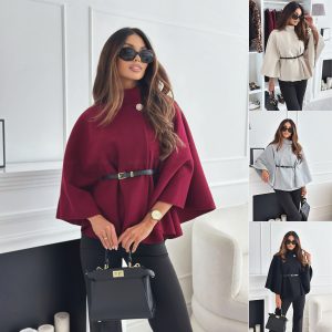 441630cb-327e-43e6-b212-657878ff6e7d.jpg