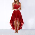 89c5f98d-81eb-4ee6-b604-c869566aa9b3.jpg